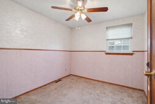 1201 LOG COLLEGE DR, Warminster, PA 18974