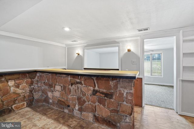 1201 LOG COLLEGE DR, Warminster, PA 18974