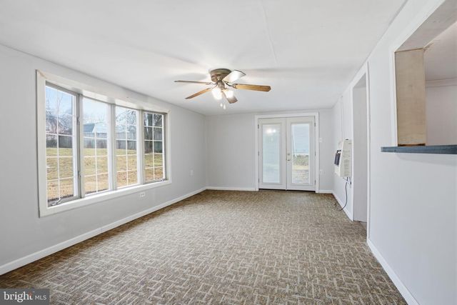 1201 LOG COLLEGE DR, Warminster, PA 18974