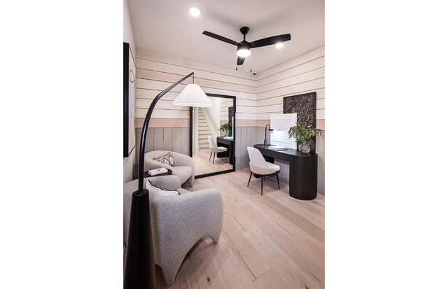 16 Ruddick Drive, South Brunswick, NJ 08852