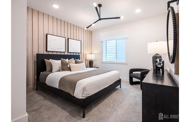 16 Ruddick Drive, South Brunswick, NJ 08852