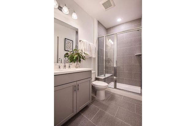 16 Ruddick Drive, South Brunswick, NJ 08852