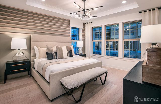 16 Ruddick Drive, South Brunswick, NJ 08852