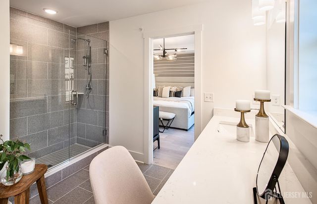 16 Ruddick Drive, South Brunswick, NJ 08852