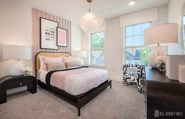 16 Ruddick Drive, South Brunswick, NJ 08852