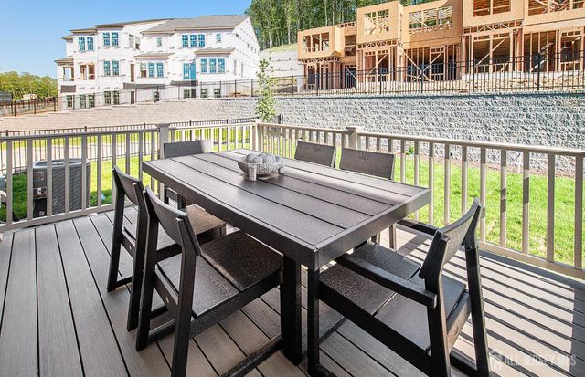 16 Ruddick Drive, South Brunswick, NJ 08852