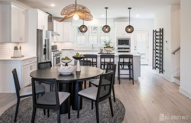 16 Ruddick Drive, South Brunswick, NJ 08852