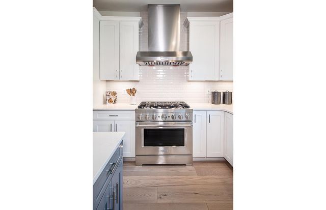 16 Ruddick Drive, South Brunswick, NJ 08852