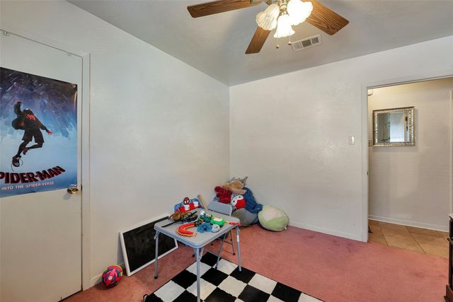 2913 18th Avenue N, Texas City, TX 77590