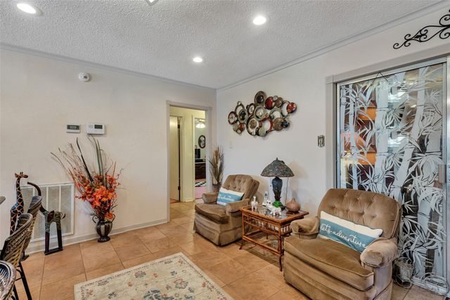 2913 18th Avenue N, Texas City, TX 77590