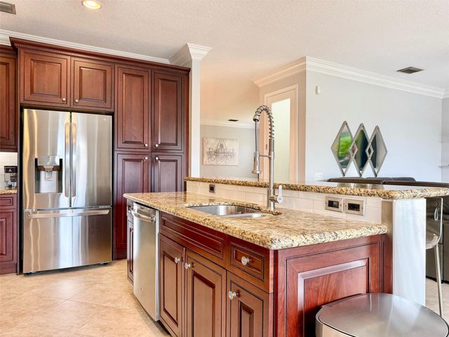 8808 Morgan Landing Way, Boynton Beach, FL 33473