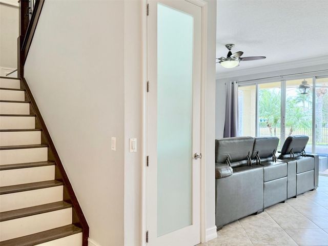 8808 Morgan Landing Way, Boynton Beach, FL 33473