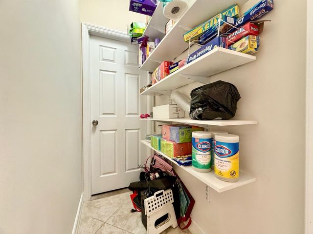 8808 Morgan Landing Way, Boynton Beach, FL 33473