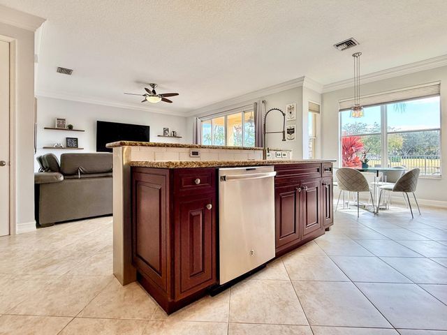 8808 Morgan Landing Way, Boynton Beach, FL 33473