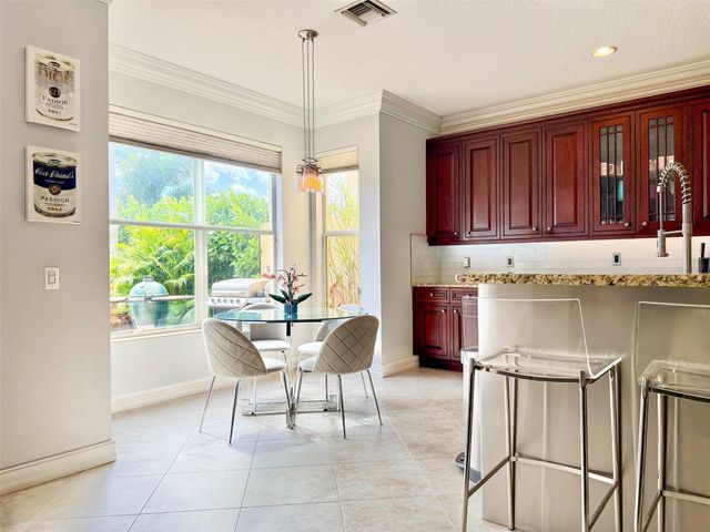 8808 Morgan Landing Way, Boynton Beach, FL 33473