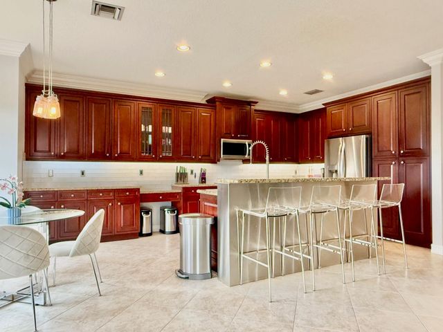 8808 Morgan Landing Way, Boynton Beach, FL 33473