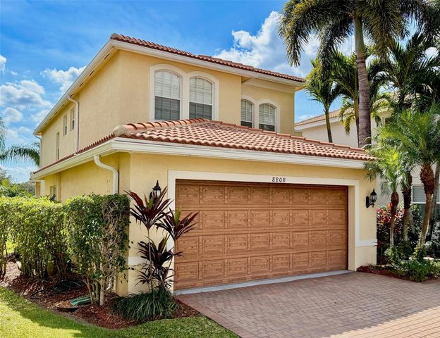 8808 Morgan Landing Way, Boynton Beach, FL 33473