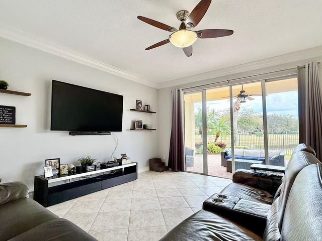 8808 Morgan Landing Way, Boynton Beach, FL 33473