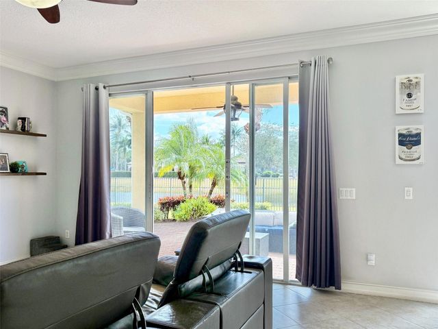 8808 Morgan Landing Way, Boynton Beach, FL 33473