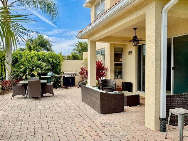 8808 Morgan Landing Way, Boynton Beach, FL 33473
