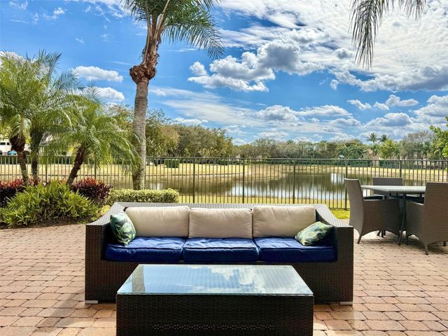 8808 Morgan Landing Way, Boynton Beach, FL 33473