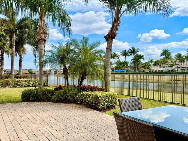 8808 Morgan Landing Way, Boynton Beach, FL 33473