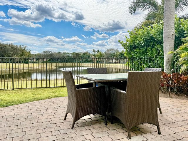 8808 Morgan Landing Way, Boynton Beach, FL 33473