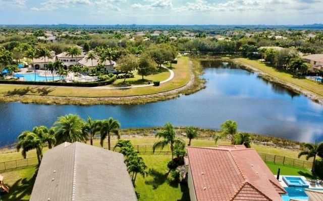 8808 Morgan Landing Way, Boynton Beach, FL 33473