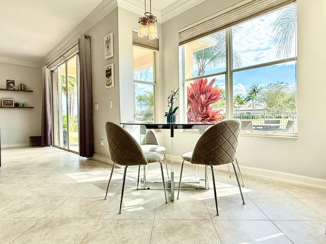 8808 Morgan Landing Way, Boynton Beach, FL 33473