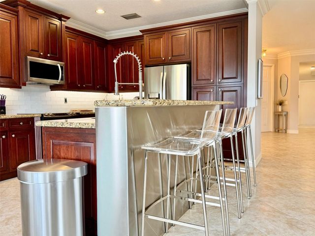 8808 Morgan Landing Way, Boynton Beach, FL 33473