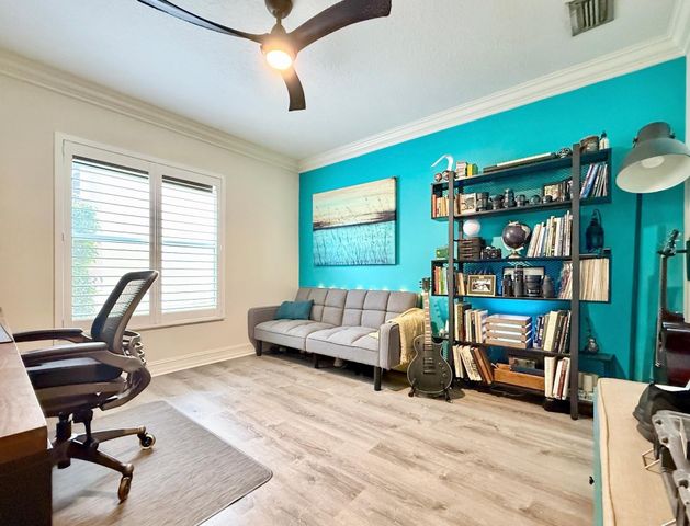 8808 Morgan Landing Way, Boynton Beach, FL 33473