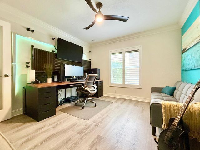 8808 Morgan Landing Way, Boynton Beach, FL 33473