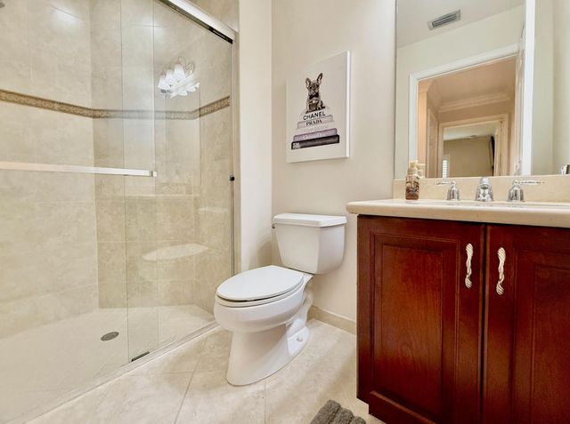 8808 Morgan Landing Way, Boynton Beach, FL 33473