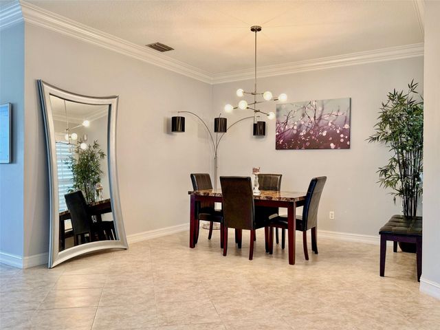 8808 Morgan Landing Way, Boynton Beach, FL 33473