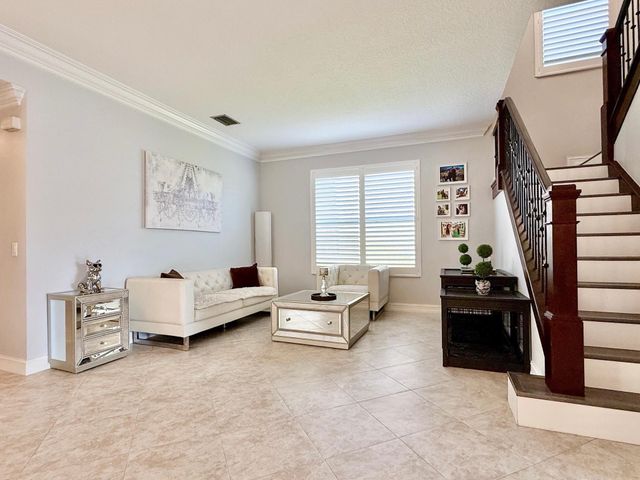 8808 Morgan Landing Way, Boynton Beach, FL 33473