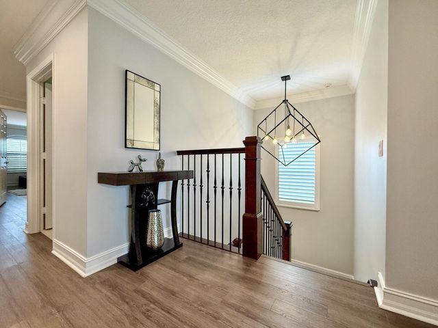 8808 Morgan Landing Way, Boynton Beach, FL 33473