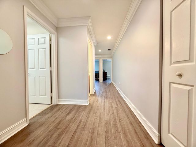 8808 Morgan Landing Way, Boynton Beach, FL 33473