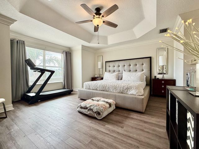 8808 Morgan Landing Way, Boynton Beach, FL 33473