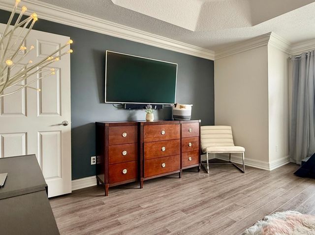 8808 Morgan Landing Way, Boynton Beach, FL 33473