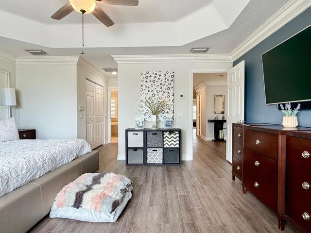 8808 Morgan Landing Way, Boynton Beach, FL 33473