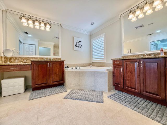 8808 Morgan Landing Way, Boynton Beach, FL 33473