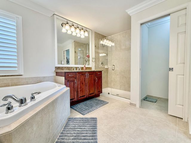 8808 Morgan Landing Way, Boynton Beach, FL 33473