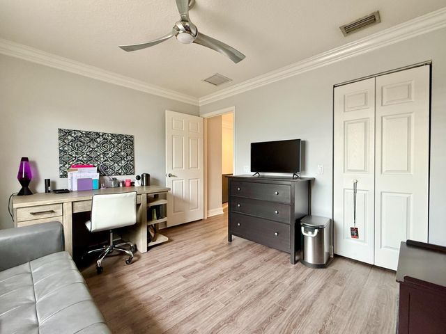 8808 Morgan Landing Way, Boynton Beach, FL 33473