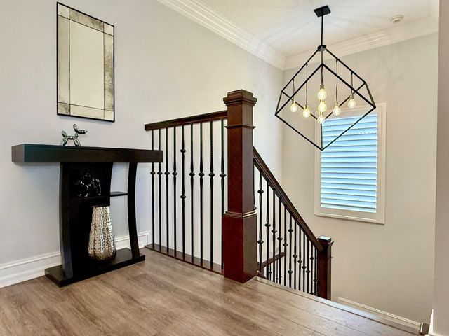 8808 Morgan Landing Way, Boynton Beach, FL 33473