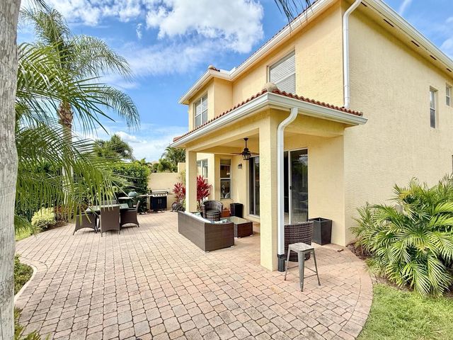 8808 Morgan Landing Way, Boynton Beach, FL 33473