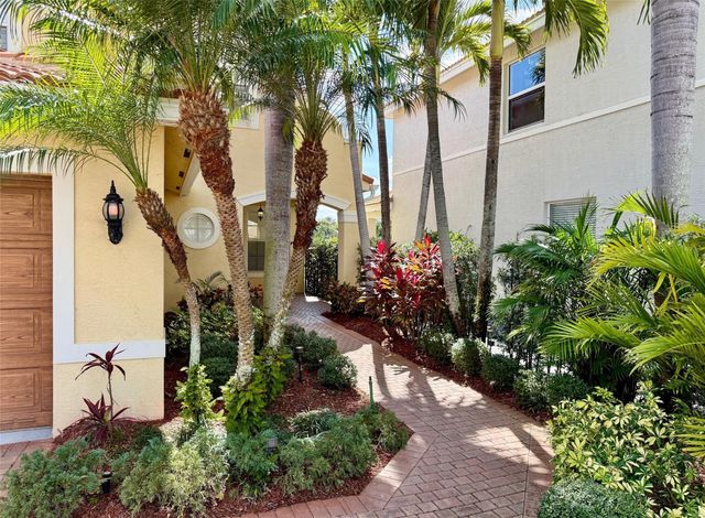 8808 Morgan Landing Way, Boynton Beach, FL 33473