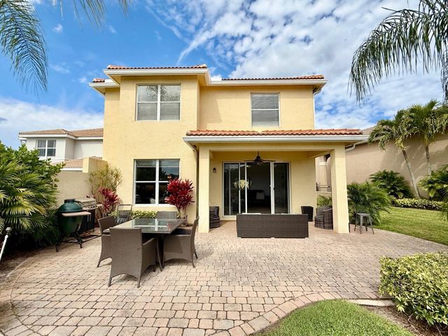 8808 Morgan Landing Way, Boynton Beach, FL 33473