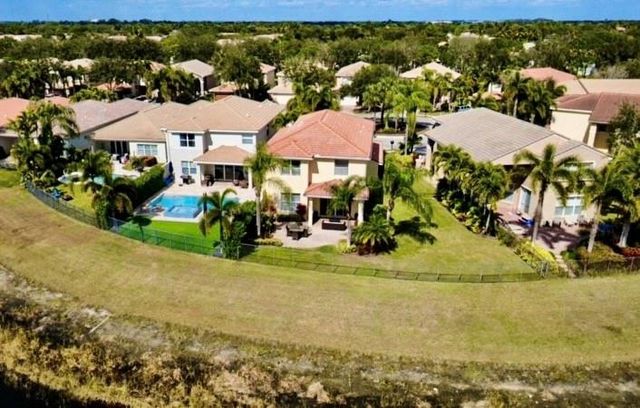 8808 Morgan Landing Way, Boynton Beach, FL 33473