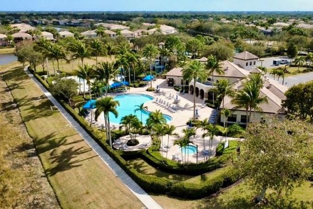 8808 Morgan Landing Way, Boynton Beach, FL 33473