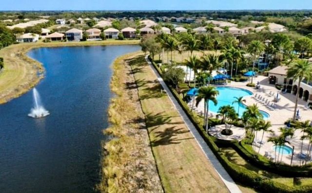 8808 Morgan Landing Way, Boynton Beach, FL 33473